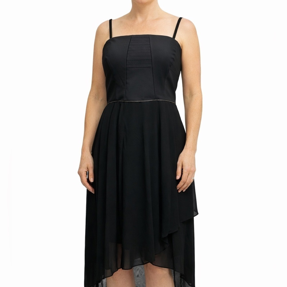 RW&CO Cocktail Dress/Size 00